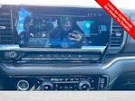 2024 Chevrolet Silverado 1500 Double Cab 4x4 Pickup for sale #291710 - photo 19