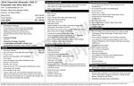 2024 Chevrolet Silverado 1500 Double Cab 4x4 Pickup for sale #291710 - photo 4