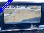 2024 Chevrolet Silverado 1500 Double Cab 4x4 Pickup for sale #291710 - photo 20