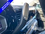 2024 Chevrolet Silverado 1500 Double Cab 4x4 Pickup for sale #291710 - photo 21