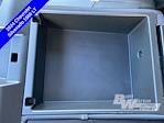 2024 Chevrolet Silverado 1500 Double Cab 4x4 Pickup for sale #291710 - photo 22