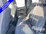 2024 Chevrolet Silverado 1500 Double Cab 4x4 Pickup for sale #291710 - photo 23