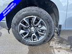 2024 Chevrolet Silverado 1500 Double Cab 4x4 Pickup for sale #291710 - photo 24