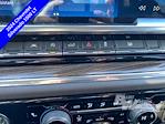 2024 Chevrolet Silverado 1500 Double Cab 4x4 Pickup for sale #291710 - photo 26