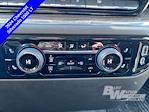2024 Chevrolet Silverado 1500 Double Cab 4x4 Pickup for sale #291710 - photo 27
