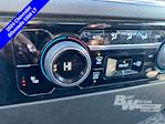 2024 Chevrolet Silverado 1500 Double Cab 4x4 Pickup for sale #291710 - photo 28