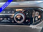 2024 Chevrolet Silverado 1500 Double Cab 4x4 Pickup for sale #291710 - photo 29