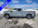 2024 Chevrolet Silverado 1500 Double Cab 4x4 Pickup for sale #291710 - photo 3