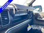 2024 Chevrolet Silverado 1500 Double Cab 4x4 Pickup for sale #291710 - photo 30