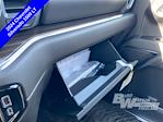 2024 Chevrolet Silverado 1500 Double Cab 4x4 Pickup for sale #291710 - photo 31