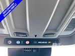 2024 Chevrolet Silverado 1500 Double Cab 4x4 Pickup for sale #291710 - photo 32