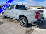2024 Chevrolet Silverado 1500 Double Cab 4x4 Pickup for sale #291710 - photo 2
