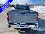 2024 Chevrolet Silverado 1500 Double Cab 4x4 Pickup for sale #291710 - photo 5