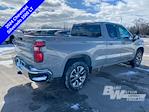 2024 Chevrolet Silverado 1500 Double Cab 4x4 Pickup for sale #291710 - photo 6