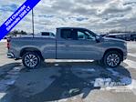 2024 Chevrolet Silverado 1500 Double Cab 4x4 Pickup for sale #291710 - photo 7
