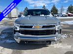 2024 Chevrolet Silverado 1500 Double Cab 4x4 Pickup for sale #291710 - photo 9