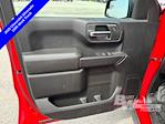 2025 Chevrolet Silverado 1500 Crew Cab 4x4 Pickup for sale #292517 - photo 10
