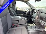 2025 Chevrolet Silverado 1500 Crew Cab 4x4 Pickup for sale #292517 - photo 11