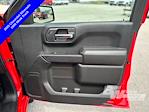 2025 Chevrolet Silverado 1500 Crew Cab 4x4 Pickup for sale #292517 - photo 12
