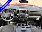 2025 Chevrolet Silverado 1500 Crew Cab 4x4 Pickup for sale #292517 - photo 13