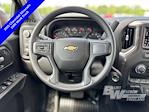 2025 Chevrolet Silverado 1500 Crew Cab 4x4 Pickup for sale #292517 - photo 14