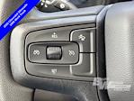 2025 Chevrolet Silverado 1500 Crew Cab 4x4 Pickup for sale #292517 - photo 15
