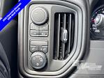 2025 Chevrolet Silverado 1500 Crew Cab 4x4 Pickup for sale #292517 - photo 16