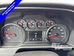 2025 Chevrolet Silverado 1500 Crew Cab 4x4 Pickup for sale #292517 - photo 17