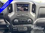 2025 Chevrolet Silverado 1500 Crew Cab 4x4 Pickup for sale #292517 - photo 18