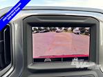 2025 Chevrolet Silverado 1500 Crew Cab 4x4 Pickup for sale #292517 - photo 19