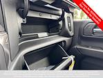2025 Chevrolet Silverado 1500 Crew Cab 4x4 Pickup for sale #292517 - photo 21