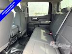 2025 Chevrolet Silverado 1500 Crew Cab 4x4 Pickup for sale #292517 - photo 22