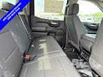 2025 Chevrolet Silverado 1500 Crew Cab 4x4 Pickup for sale #292517 - photo 23