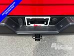 2025 Chevrolet Silverado 1500 Crew Cab 4x4 Pickup for sale #292517 - photo 24