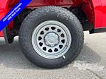 2025 Chevrolet Silverado 1500 Crew Cab 4x4 Pickup for sale #292517 - photo 25