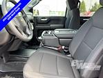 2025 Chevrolet Silverado 1500 Crew Cab 4x4 Pickup for sale #292517 - photo 9