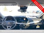 New 2025 Chevrolet Trax LT for sale #292566 - photo 17