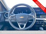 New 2025 Chevrolet Trax LT for sale #292566 - photo 18