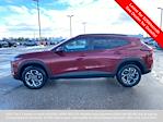 New 2025 Chevrolet Trax LT for sale #292566 - photo 3