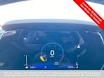 New 2025 Chevrolet Trax LT for sale #292566 - photo 21