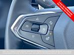 New 2025 Chevrolet Trax LT for sale #292566 - photo 28
