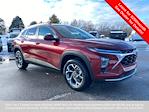 New 2025 Chevrolet Trax LT for sale #292566 - photo 7