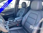 2025 Chevrolet Equinox FWD SUV for sale #293198B - photo 9