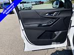2025 Chevrolet Equinox FWD SUV for sale #293198B - photo 11