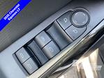 2025 Chevrolet Equinox FWD SUV for sale #293198B - photo 12
