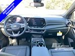 2025 Chevrolet Equinox FWD SUV for sale #293198B - photo 13