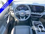 2025 Chevrolet Equinox FWD SUV for sale #293198B - photo 14