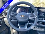 2025 Chevrolet Equinox FWD SUV for sale #293198B - photo 15