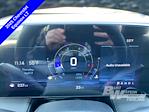 2025 Chevrolet Equinox FWD SUV for sale #293198B - photo 16