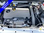 2025 Chevrolet Equinox FWD SUV for sale #293198B - photo 18